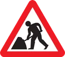 underconstruction