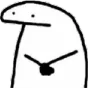 am am