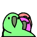emoji_165