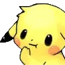 PikaThink