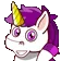 himiWave