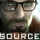 Source