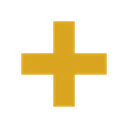 rep