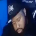 sleep
