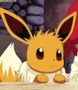 Evee_What