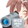 cameraKorone