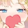 loveAmelia