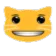 iiii