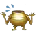 pot_surprise pot_surprise