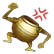 pot_mad pot_mad