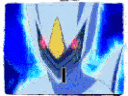 JudgementDay