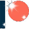 tierCP