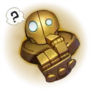 doesnotcomputeemote