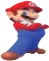 supermario supermario