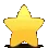 zvez