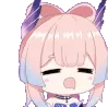 KokoGasm