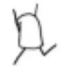 yiie