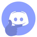ThonkCord