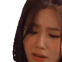amiyeonconfusedwhatishappening