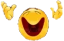 yeeees