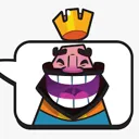 crlaugh