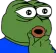 pepe_ohhh