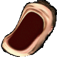 Omegalul OMEGALUL Discord Emoji