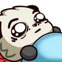 sleepno