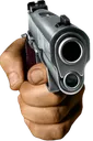 Gun2go