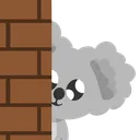 koala_peek_2 koala_peek_2