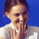 padme Discord emoji
