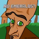 no_emeralds