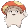 kinoapproved