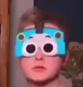 Not_Cash