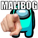 malibogus