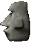 SpinnyMoyai SpinnyMoyai