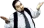 goodenough goodenough