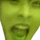_minhoshrekreeee