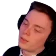 djinSleeper