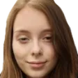 djinGirl