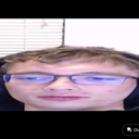 LucasWide Discord emoji