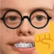 nerDjinn