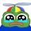 Sadgey