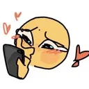 emoji_12