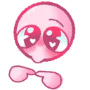 3_