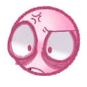 urjoking