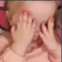 emoji_71
