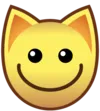 1AJemoji_smile