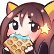 annytfWaffle