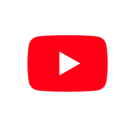 :Youtube: